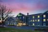 HolidayInnGrandville-DSparks-5656-2400px