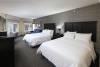 HamptonInnHolland_DavidSparks-0081-2400