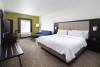 HolidayInnGrandville-DSparks-5620_room102-2400px