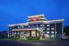 HamptonInnHolland_DavidSparks-0859-2400